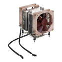CPU Cooler - Noctua Nh-u9dxi4