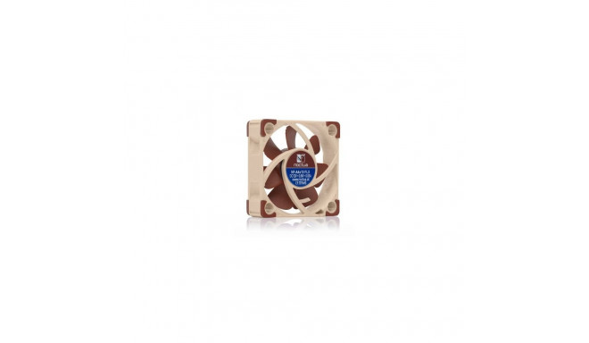 Computer Fan - Noctua Nf-a4x10-flx