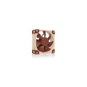 Computer Fan - Noctua Nf-a8-flx