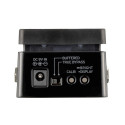 Audio Equipment - Korg Pitchblack XS Tuner