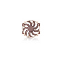 Cooling Fans - Noctua NF-A14x25r G2 PWM 140mm Push-Pull Sx2-PP