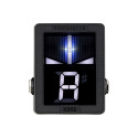 Audio Equipment - Korg Pitchblack XS Tuner