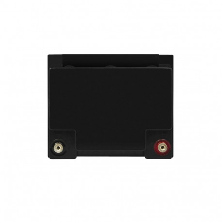 Battery - Green Cell AGM23 12V 44Ah Sealed Lead Acid 12.7kg