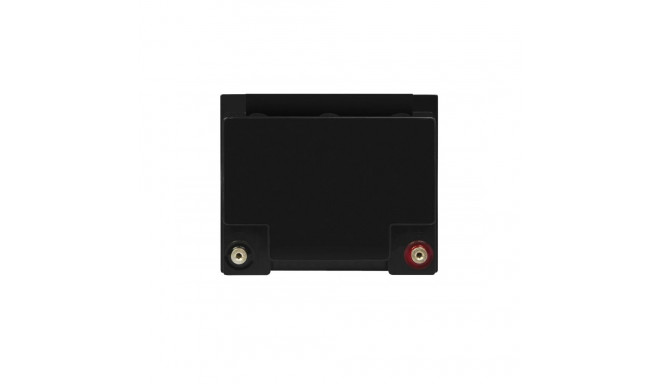 Battery - Green Cell AGM23 12V 44Ah Sealed Lead Acid 12.7kg