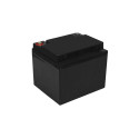 Battery - Green Cell Agm23