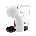 Capsule Coffee Machine - Krups NESCAFÉ Dolce Gusto KP1A31 0.8L White