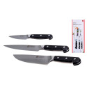 Kitchen Knife - Zwilling 38430-007 Kitchen Knife