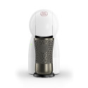 Capsule Coffee Machine - Krups NESCAFÉ Dolce Gusto KP1A31 0.8L White
