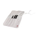 Kitchen Knife - Zwilling 38430-007 Kitchen Knife