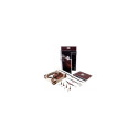 Computer Fan - Noctua Nf-a14 Uln 14 Cm Fan Beige/brown