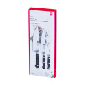 Kitchen Knife - Zwilling 38430-007 Kitchen Knife