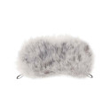 Windshield - Tascam Ws-11 Wind Cover