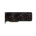 Graphics Card - PowerColor Reaper RX9070 XT 16G-A