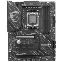Motherboard - MSI X870 GAMING PLUS WIFI