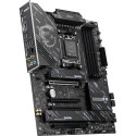 Motherboard - MSI X870 GAMING PLUS WIFI