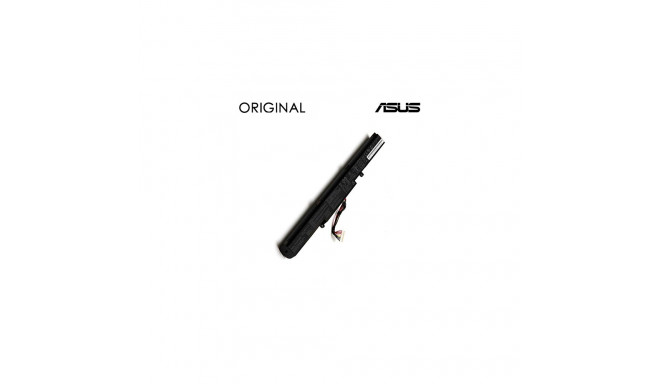 Notebook Battery ASUS A41N1611, 48Wh, Original
