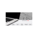 Notebook Battery MSI BTY-L76, 5400mAh, Original