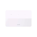 4G LTE Router - Huawei B636-336 400Mbps Wi-Fi 5