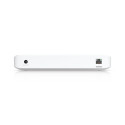Networking Switch - Ubiquiti Ultra Managed L2 Gigabit Ethernet 8-Port PoE 42W