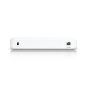 Networking Switch - Ubiquiti Ultra Managed L2 Gigabit Ethernet 8-Port PoE 42W