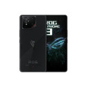 Mobile Phone - ASUS ROG Phone 9 5G 12GB/256GB Phantom Black