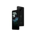 Mobile Phone - ASUS ROG Phone 9 5G 12GB/256GB Phantom Black