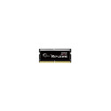 Memory Module - G.skill Ripjaws F5-5600s4645a48gx2-rs 96gb 2x48gb Ddr5