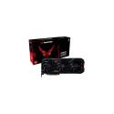 Graphics Card - PowerColor Red Devil RX9070 16G-E/OC