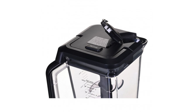 Food Processor - Ninja BN800 1200 W 1.8 L Black/Silver