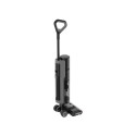 Cordless Mop - Dreame H13 Pro Upright Hoover 0.9L Fresh Water 0.7L Dirty Water 300W 40min Runtime Se