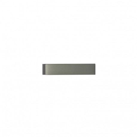 USB Flash Drive - Patriot Tab300 32GB 3.2 120mb/s, Silver