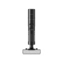 Cordless Mop - Dreame H13 Pro Upright Hoover 0.9L Fresh Water 0.7L Dirty Water 300W 40min Runtime Se