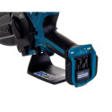 Chain Saw for Branches - Makita UC100DZ01 10 cm 12 V 1.3 kg