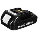 Cordless Grass Trimmer - Makita DUR181SY 18V