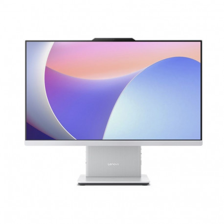 All-in-One PC - Lenovo IdeaCentre AIO 24IRH9 Intel® Core™ i7-13620H 16 GB DDR5 1 TB SSD 23.8" FHD Wi