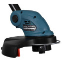 Cordless Grass Trimmer - Makita DUR181SY 18V