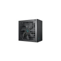 Power Supply Unit - DeepCool PL-550-D 550W 80 PLUS Bronze