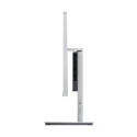 All-in-One PC - Lenovo IdeaCentre AIO 24IRH9 Intel® Core™ i7-13620H 16 GB DDR5 1 TB SSD 23.8" FHD Wi