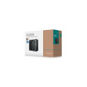 Power Supply Unit - DeepCool PL-550-D 550W 80 PLUS Bronze