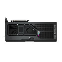 Graphics Card - GeForce RTX 5070 AORUS MASTER 12GB GDDR7 7680x4320 2512MHz 3 Fans