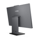 All-in-One PC - Lenovo ThinkCentre neo 50a 27" FHD, Intel Core i3-1315U, 16GB DDR5, 512GB SSD, Wi-Fi