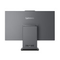 All-in-One PC - Lenovo ThinkCentre neo 50a 27" FHD, Intel Core i3-1315U, 16GB DDR5, 512GB SSD, Wi-Fi