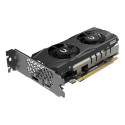 Graphics Card - Zotac GAMING GeForce RTX 3050 6 GB GDDR6