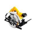 Circular Saw - DeWALT DWE560 1350 W