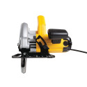 Circular Saw - DeWALT DWE560 1350 W
