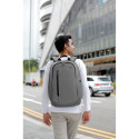 Backpack - Dell Ecoloop Urban, Blue