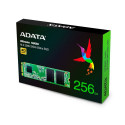 Storage Drive - ADATA Ultimate SU650 M.2 256GB 3D NAND