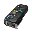 Graphics Card - GIGABYTE GeForce RTX 5080 GAMING OC 16GB GDDR7 256bit PCI-E 5.0 2730MHz 3x DisplayPo