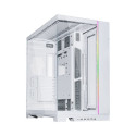 Computer Case - LIAN LI O11 DYNAMIC EVO XL White