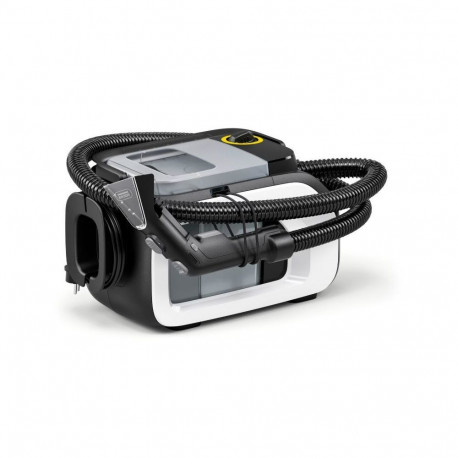 Washing Vacuum Cleaner - KARCHER SE 3 Compact Home N1 500W 20L 1.9m Hose